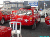 [thumbnail of 196x Alfa Romeo Giulia Sprint Veloce-3.jpg]